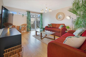 Mearns Street Apartments - Grampian Lettings Ltd
